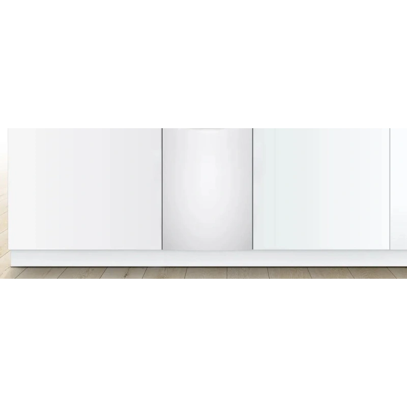 Встраиваемая посудомоечная машина Bosch SPU4HMW53S