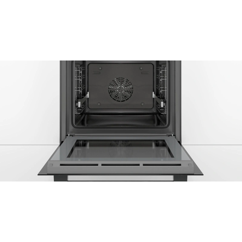 Духовой шкаф Bosch HBG5360S0R