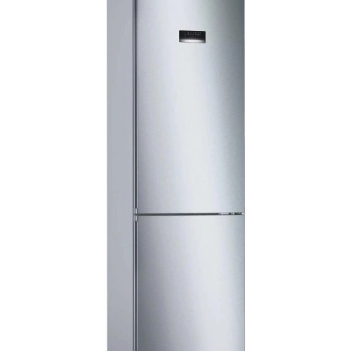Двухкамерный холодильник Bosch KGN39XL27R