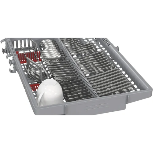 Посудомоечная машина Bosch SPV6YMX01E