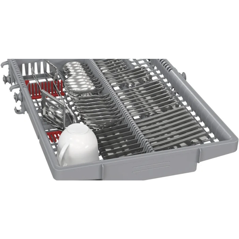 Посудомоечная машина Bosch SPV6YMX01E