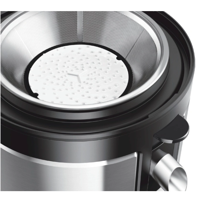 Соковыжималка Bosch MES4010