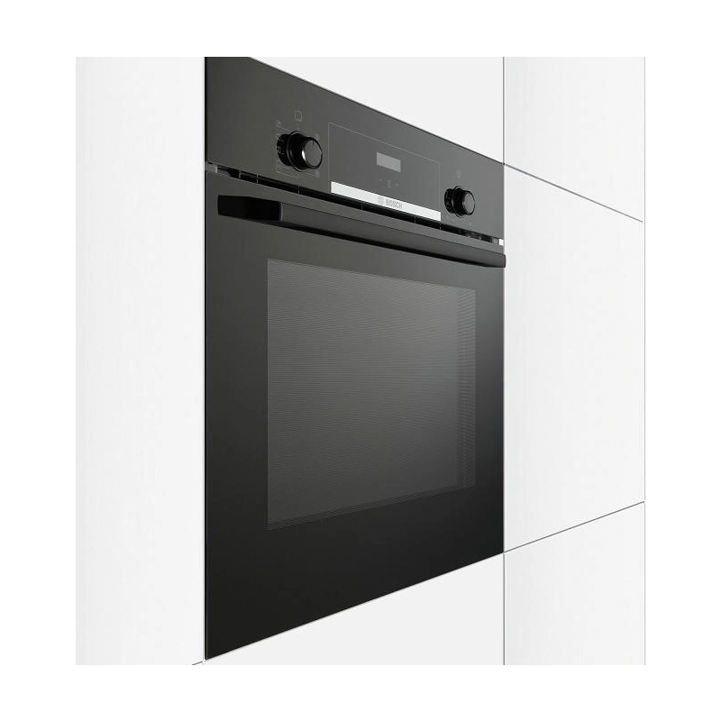 Духовой шкаф Bosch HBF514BB0R