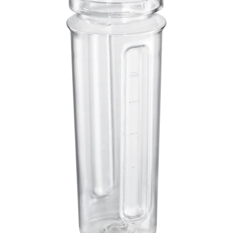 Мини-блендер Bosch MMBM7G2M