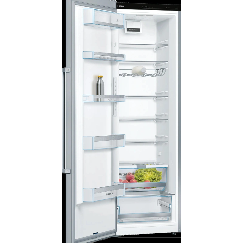 Однокамерный холодильник Bosch KSV36AIEP