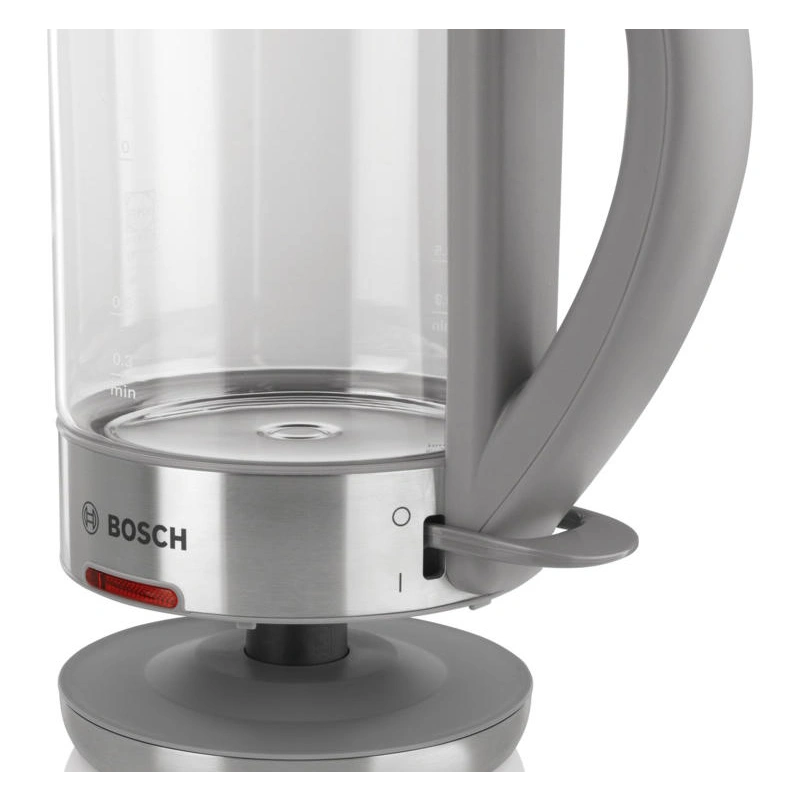 Чайник Bosch TWK 7090