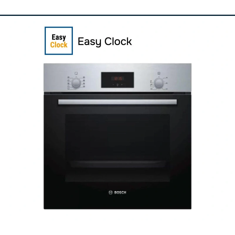Духовой шкаф Bosch HBF114ER0R