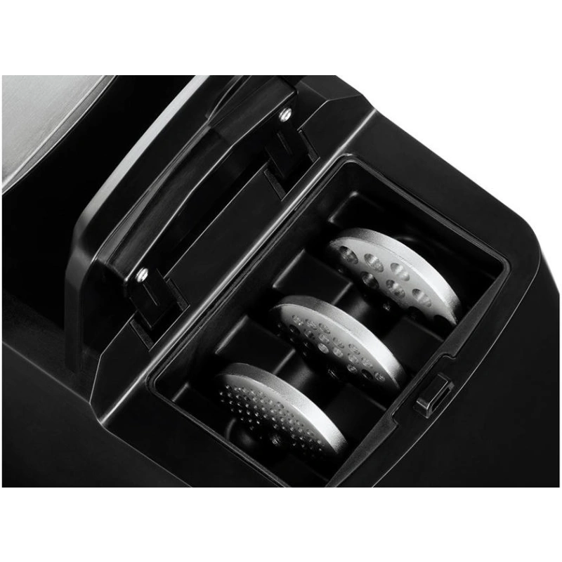 Мясорубка Bosch MFW 68660