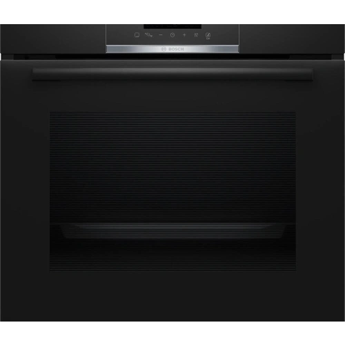 Духовой шкаф Bosch HQG572EB3