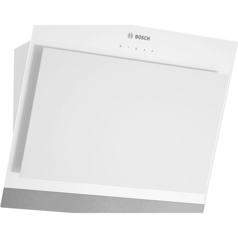 Вытяжка Bosch DWK06G620