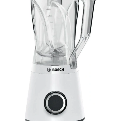Блендер Bosch MMB6141W