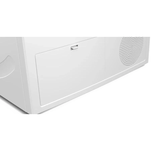 Сушильная машина Bosch WTH83V0LSN