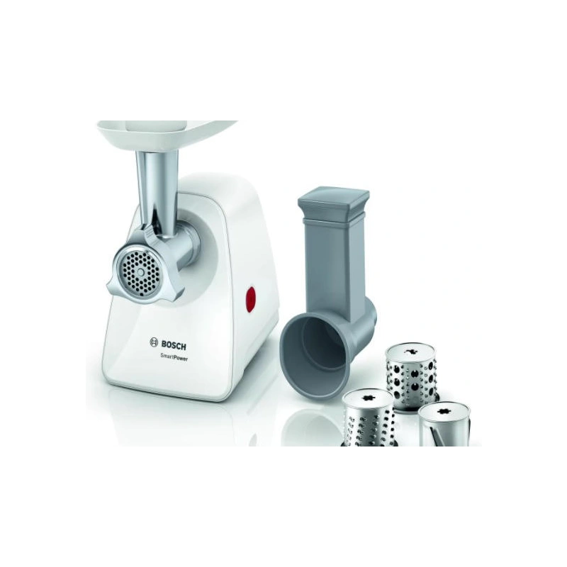 Мясорубка Bosch MMWP2004