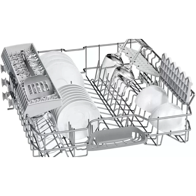 Посудомоечная машина Bosch SMS44DW01T