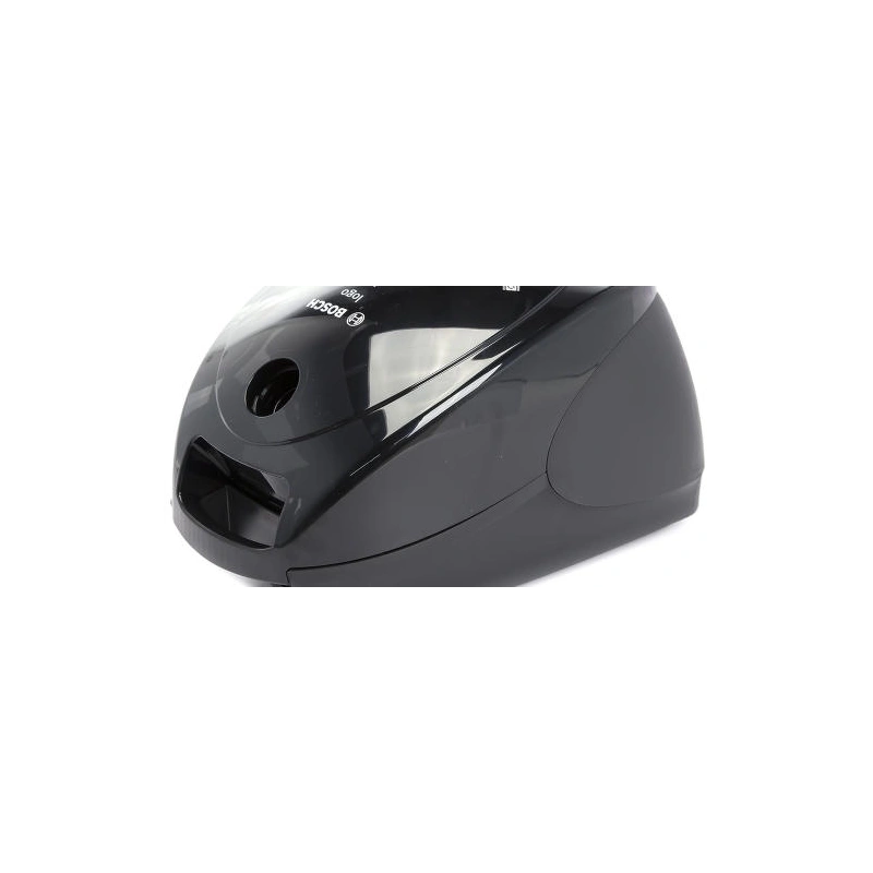 Пылесос Bosch BSG 62185