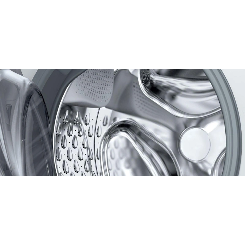 Стиральная машина Bosch WLL2416MOE