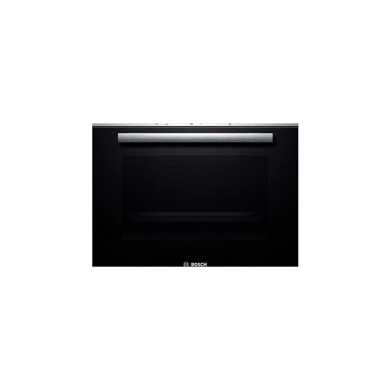 Духовой шкаф Bosch HBN211E0J