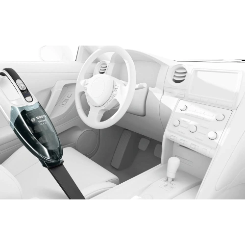 Пылесос Bosch BHN14N