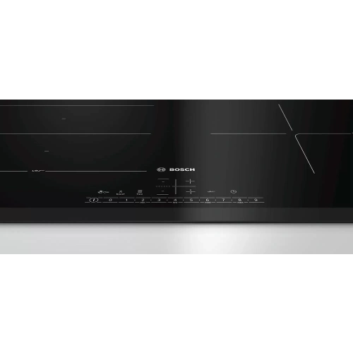 Индукционная варочная панель Bosch PXE651FC1E