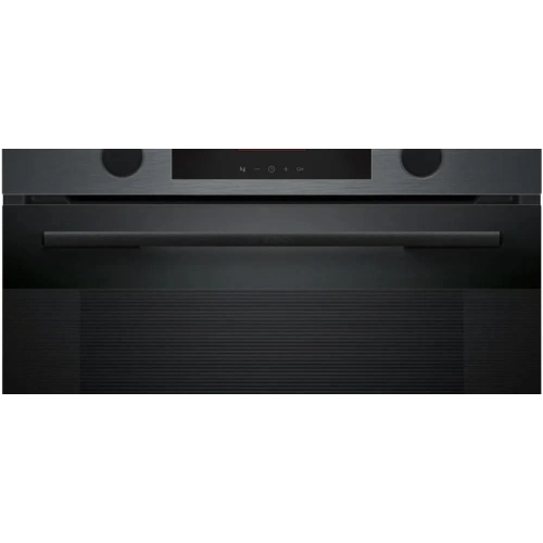 Духовой шкаф Bosch HUA736EG0T