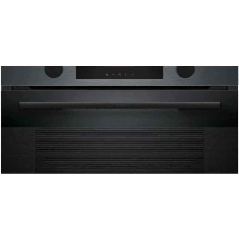 Духовой шкаф Bosch HUA736EG0T