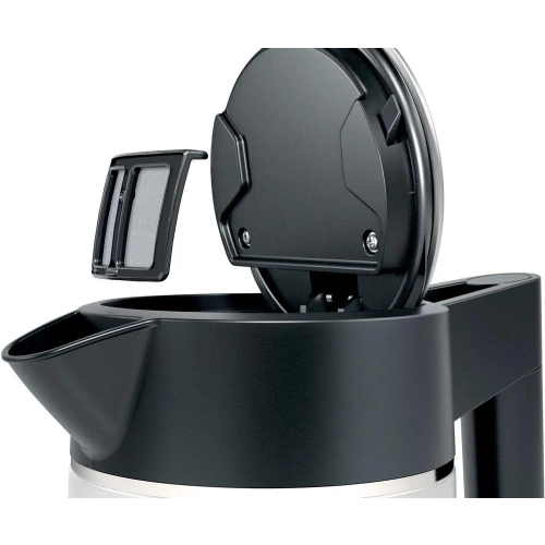 Чайник Bosch TWK5P471