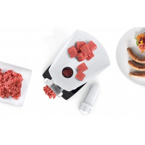 Мясорубка Bosch MFW3X10W