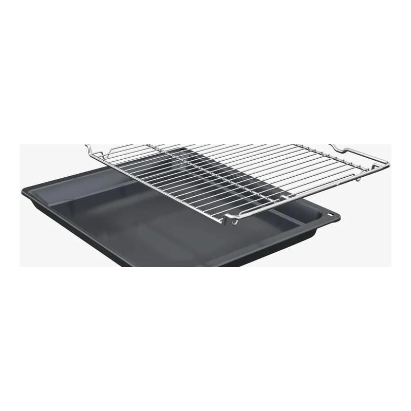 Духовой шкаф Bosch HBA534EB3