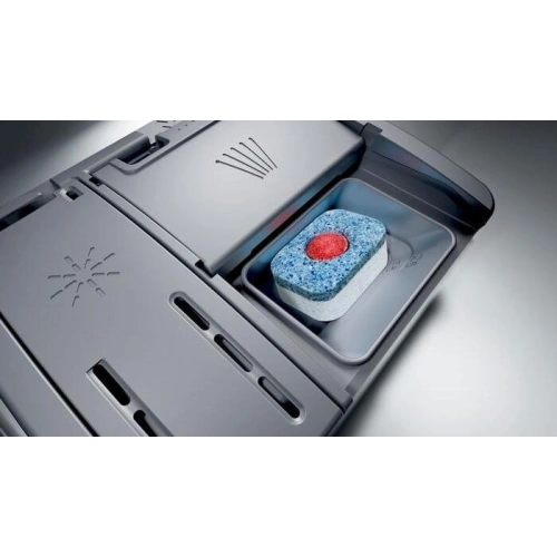 Посудомоечная машина Bosch SKS 50 E 42 EU