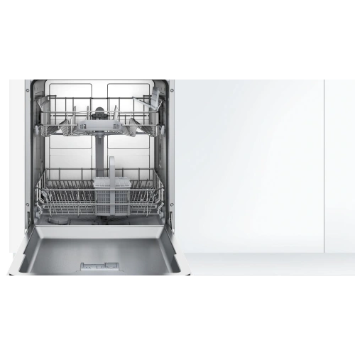 Встраиваемая посудомоечная машина Bosch SMV 24AX02R
