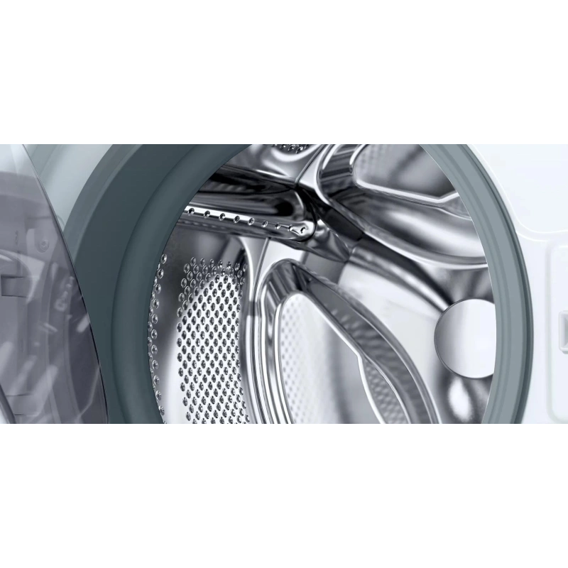 Стиральная машина Bosch WAN240L2SN