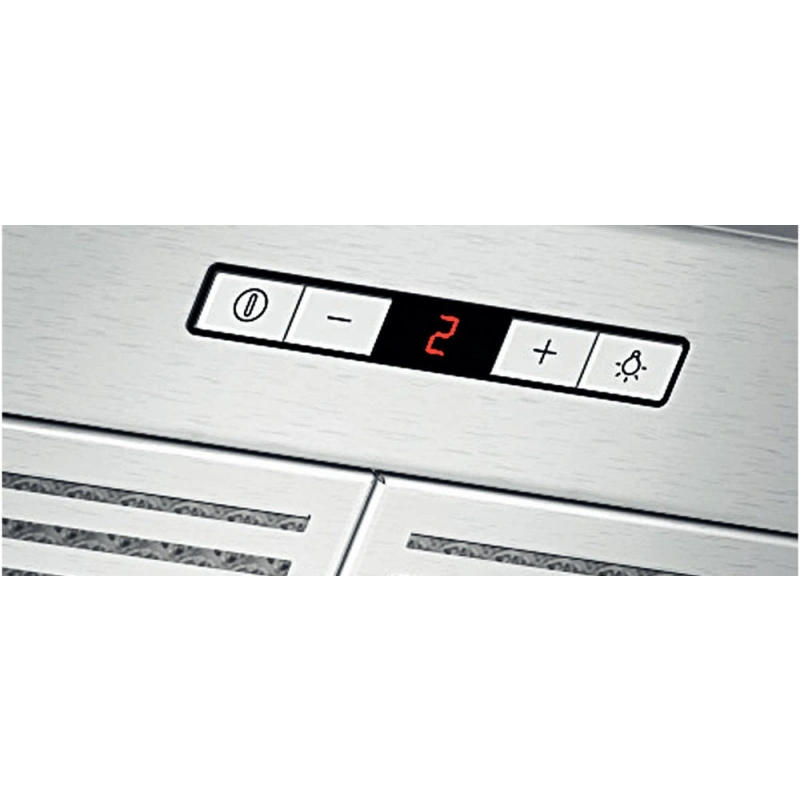 Вытяжка Bosch DWK 09E850