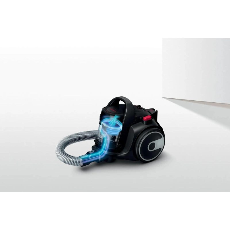 Пылесос Bosch BGS05BA2T