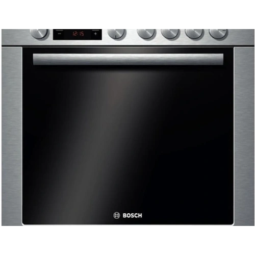 Духовой шкаф Bosch HEV 43T350E