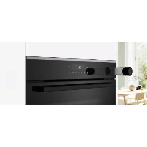 Духовой шкаф Bosch HRG232EB3