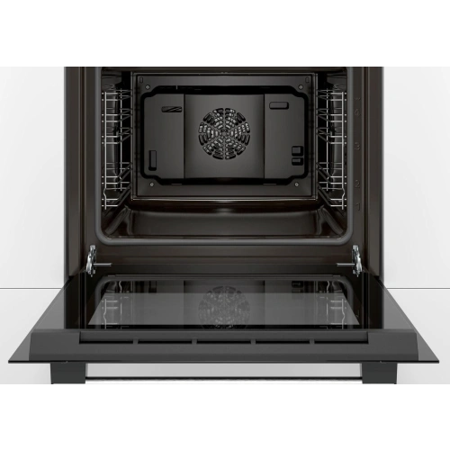 Духовой шкаф Bosch HBF134BS0R