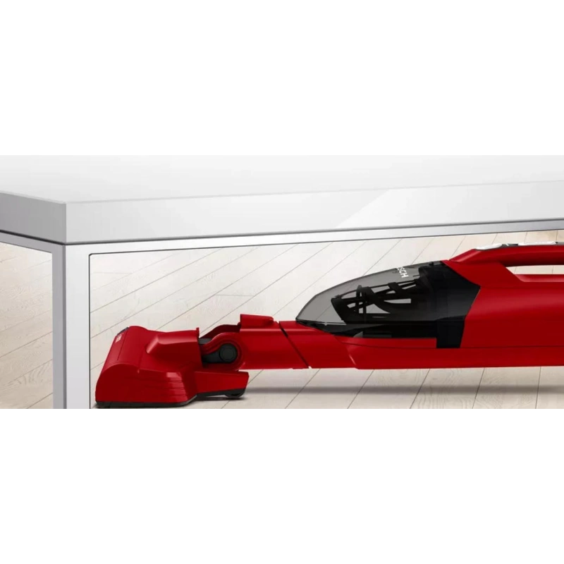 Пылесос Bosch BBHF214R