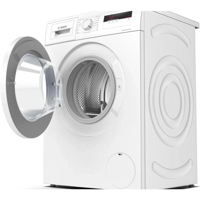 Стиральная машина Bosch WAN240L2SN
