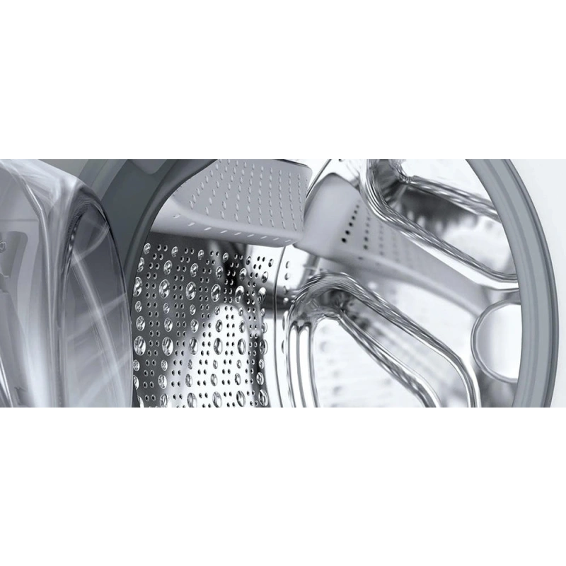 Стиральная машина Bosch WAU24T0GPL