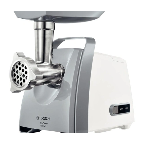 Мясорубка Bosch MFW 66020