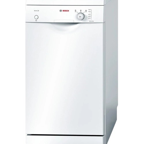 посудомоечная машина Bosch SPS 30E02 RU