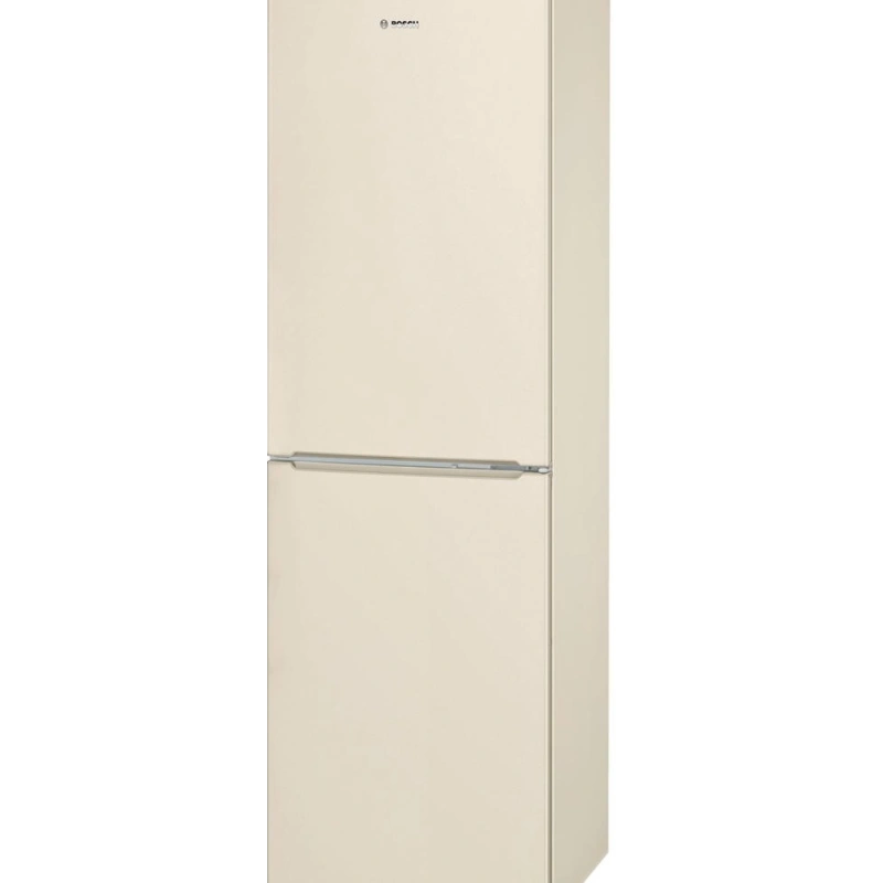 Двухкамерный холодильник Bosch KGN 39NK13 R