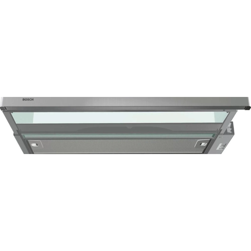 Вытяжка Bosch DFT63CA50Q