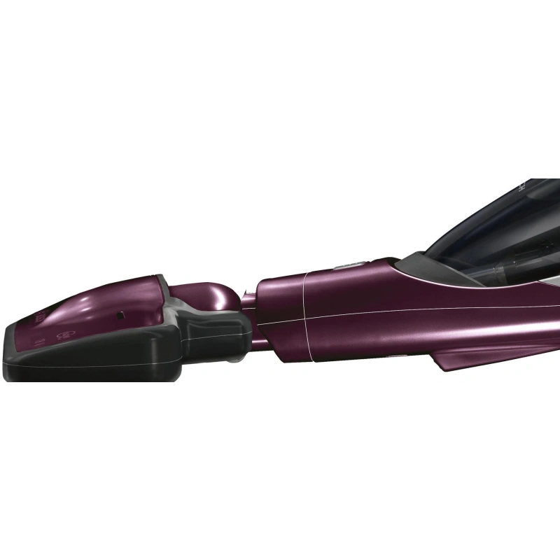 Пылесос Bosch BBH MOVE3N