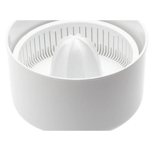 Пресс для цитрусовых Bosch MUZ4 ZP1