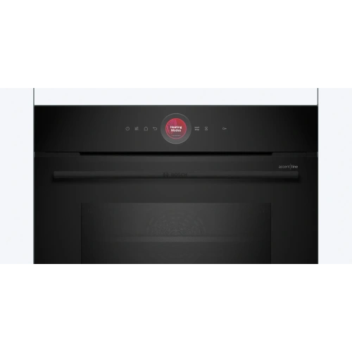 Духовой шкаф Bosch CMG9241B1