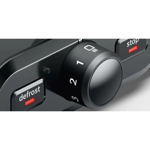 Тостер Bosch TAT4P424