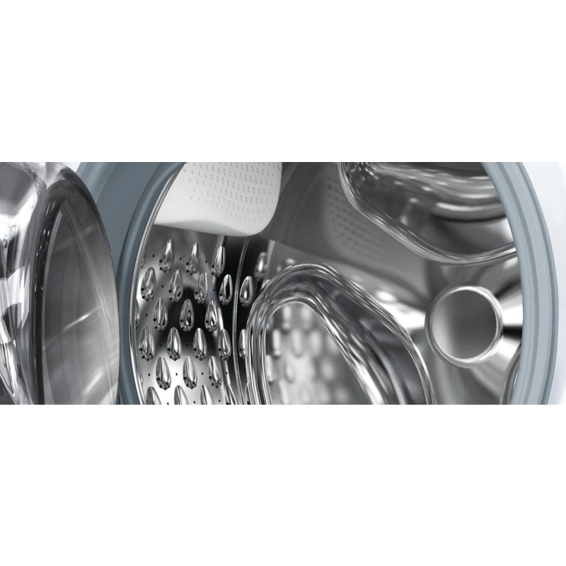 Стиральная машина Bosch WLK2416LOE