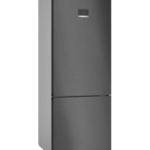 Двухкамерный холодильник Bosch KGN56CX30U