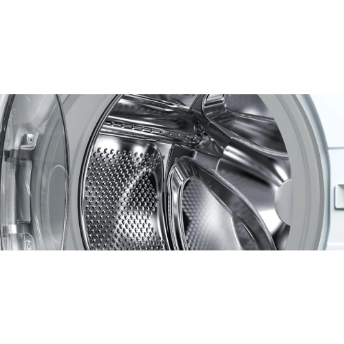Стиральная машина Bosch WLG2416SOE